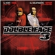 DJ Kost / DJ Goldfingers - Double Face 3