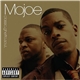 Mojoe - Classic.Ghetto.Soul.